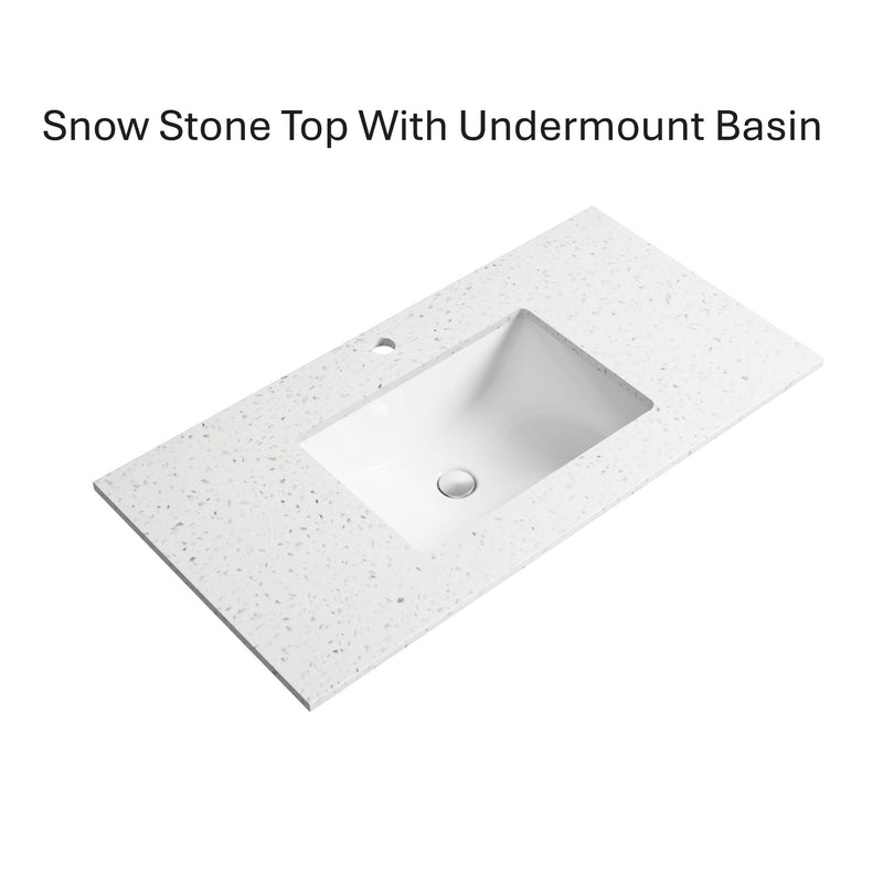 Aulic Moreno Wall Hung Vanity 1500mm Single