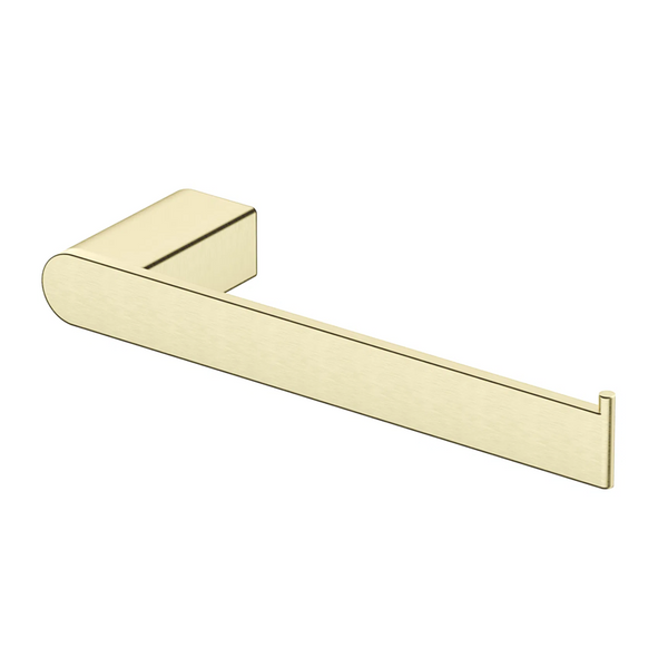 Bella Vista Beki / Supra French Gold Hand Towel Holder