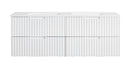 Avia Elena Wall Hung Vanity 600-1500MM