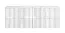 Avia Elena Wall Hung Vanity 600-1500MM
