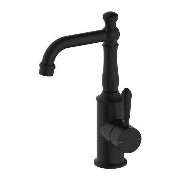 NERO YORK Basin Mixer