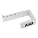 IVANO Series Chrome Toilet Paper Holder