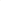 IVANO Series Square Brushed Yellow Gold Double Towel Rail 800mm