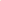 IVANO Series Square Brushed Yellow Gold Robe Hook