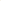 IVANO Series Brushed Brass Toilet Paper Holder