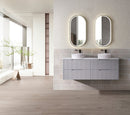 Avia Elena Wall Hung Vanity 600-1500MM