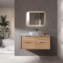 Avia New Mina Wall Hung Vanity 600-1500MM
