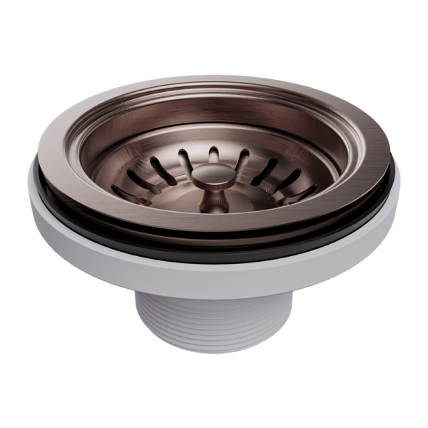 NERO Kitchen Sink Waste | NRA708