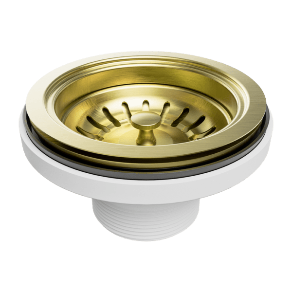 NERO Kitchen Sink Waste | NRA708