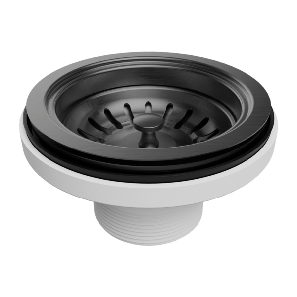 NERO Kitchen Sink Waste | NRA708