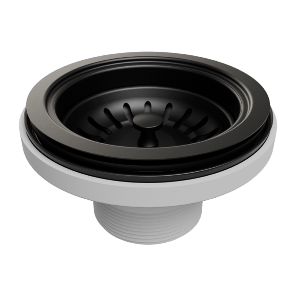 NERO Kitchen Sink Waste | NRA708