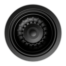 NERO Kitchen Sink Waste | NRA708