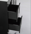 Avia Quinn Free Standing Vanity 750MM