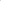 440x440x205mm Brushed Yellow Gold Stainless Steel Handmade Single Bowl Sink for Flush Mount and Undermount