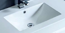 Avia Duplex Collection Wall Hung Vanity 750-1500MM