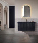Avia Elena Wall Hung Vanity 600-1500MM