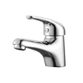 Nero CLASSIC Basin Mixer - Chrome